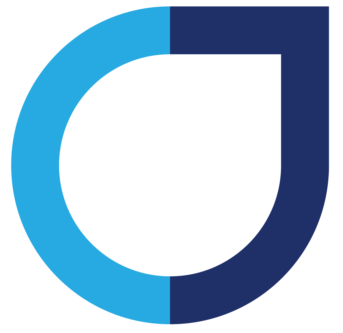 carijagoan.id-logo